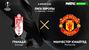 73,209,911 likes · 1,142,904 talking about this · 2,735,494 were here. De Hea Vernulsya V Startovyj Sostav Myu Vpervye S Fevralya