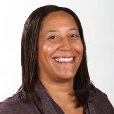 Women's Leadership Council Supports Diverse Initiatives Focused