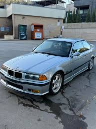 Image result for Arctic Silver 1995 BMW