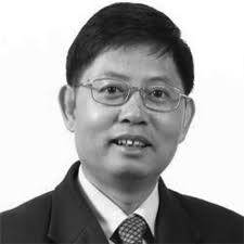 Semiconductor Nanocrystals and Metal Nanoparticles: Physical Properties and  Device Applications