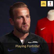 Each day gets us a batch of new cosmetics to purchase, however, they aren't always things we haven't seen before. Harry Kane Says England Are Playing More Fortnite Than Ever At World Cup