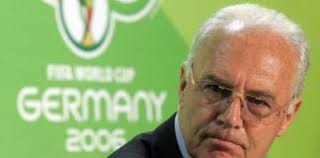 Hector Latorre, autor en .::Agencia IP::.