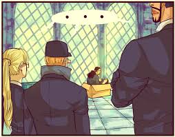 Tumblr Oe0slkjsqo1vt9io0o2 1280 Png 1280 1002 One Piece Anime One Piece Anime Anime