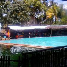 Discover the best of cipanas so you can plan your trip right. Photos At Pemandian Air Panas Alam Tirta Lebak Buana