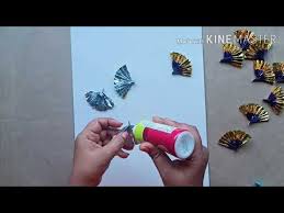 Maybe you would like to learn more about one of these? Video Chocolate Wrapper Art