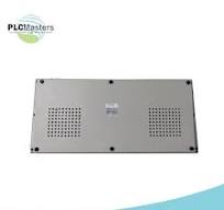 HoneyWell 51402497-200 TDC 3000 Operator Keyboard