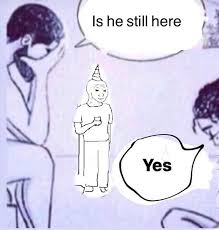 Pin On Wojak