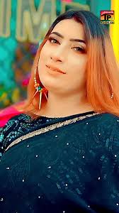 Teri Akhiyan Chon Main Pewani Aey