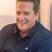 Mcalpine Family Obituaries