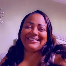 The Official Trailer for Tyler Perry's #DivorcedSistas! One decision can  change everything. 💍 Relationships are shifting. Hearts are healing. And  the truth? It won't stay buried for long. Don't miss the series