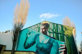 Asta datorita faptului ca pasajul cladirea de mai jos este una dintre cele mai frumoase cladiri din bucuresti: 23 Locuri Cool De Vazut In Bucuresti Blogu Lu OtravÄ