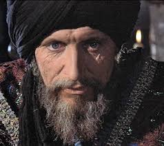 I invoke the right of #SelfPromotionalTuesday