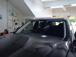 The suggested windscreen coverage value includes the cost of replacement, installation/labor fee. Volvo Xc90 Front Windscreen Replacement Pakar Cermin Kereta Windscreen Specialist Wind Auto Windscreen Sdn Bhd Windscreen Windscreenspecialist Cerminkereta Pakarcerminkereta Kedaicerminkereta Tukarcerminkereta Allianz Etiqa Takafulmalaysia