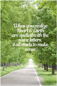 World environment day is celebrated on 5 june. Heart Earth Day Earth Environment Planet Quotes Inspiration Earth Quotes Earth Day Quotes Environment Day Quotes