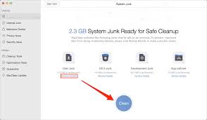 Click empty trash to erase all the items in the. Simple Way To Delete Junk Files On Mac Computer Imobie