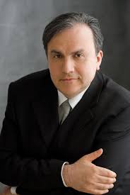 La Jolla Music Society Season 55 Renewal Brochure by La Jolla Music Society 