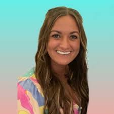 Pat Patel's Instagram, Twitter & Facebook