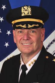 Computer Operator, Senior Operator Jobs With State