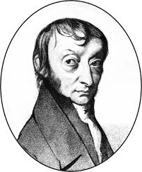 Amedeo Avogadro
