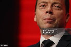 582 Mcnicol Stock Photos, High-Res Pictures, and Images