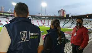 Uno contra once caldas en cuartos y en la final de la copa águila 2019, frente al deportivo cali, anotó 1 tanto en la ida y. By1shmt9bfmrnm