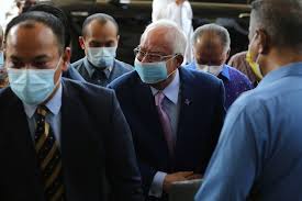 Macedonian malagasy malay malayalam maltese maori marathi mongolian myanmar (burmese) nepali norwegian odia pashto what does prosecutor mean in english? In Forfeiture Suit Prosecution Says No Logical Reason Given Why Billions Of Ringgit Made It Into Najib S Account Malaysia Malay Mail