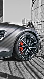 80 sports car hd wallpapers and background images. Car Wheel Side View Car Iphone Wallpaper Mercedes Wallpaper Iphone Wallpaper Hd Original