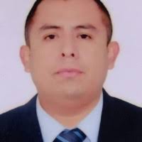 100+ perfiles de «Luis R.»