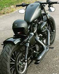 Pin By Apar Sidhu On Harley Davidson Harley Bikes Bobber Motorcycle Bobber Bikes
