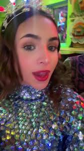 Juliana Jimenez Toronto