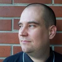 906 likes · 24 talking about this. Timo Maaranen Senior Server Programmer Seriously Digital Entertainment Linkedin