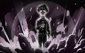 112 mob psycho 100 hd wallpapers background images wallpaper abyss 112 mob psycho 100 hd wallpapers