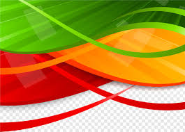 Red, red flowing wave cover background, pink illustration, gold, magenta, background vector png. Hd Logo Design Red Green Background Vector Png Download 2551x1826 10240256 Png Image Pngjoy