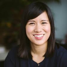 Jess Tang (@jesstang7)