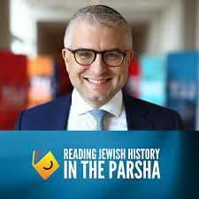 Preacher's Kid Syndrome