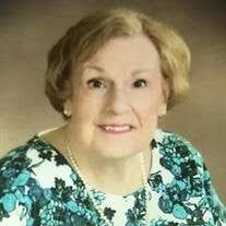 Maureen Anne Malarkey Obituary