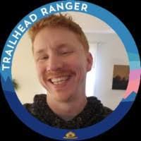 Ryan Schorr's Instagram, Twitter & Facebook