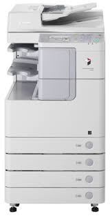 Canon fax l295 software : Imagerunner 2520 Support Download Drivers Software And Manuals Canon Deutschland