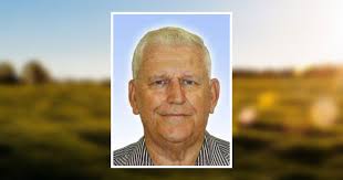 James Hayden Caby Sr. Obituary August 19, 2024