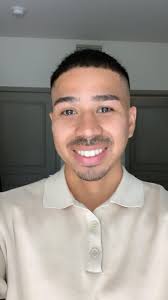 San Diego city approved inspection companies?