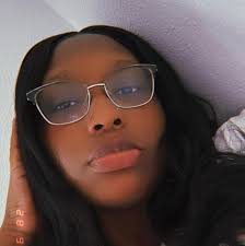 Is anyone sitting in section 224 at Chris Brown's Atlanta concert