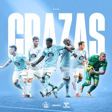 Auhneesh nicole leaked onlyfans i just love her and would