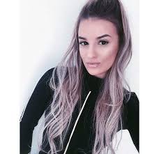 Jocuri barbiejocuri printesajocuri de imbracatjocuri cu hainejocuri cu fetejocuri pentru fetejocuri fete#jocuribarbie#jocuriprintesa#jocurideimbracat#. Ø§Ù†Ø§ Ø§Ù‚Ø±Ø£ ÙƒØªØ§Ø¨Ø§ ÙˆØ´Ø§Ø­ Ø£Ù„Ø§Ø³ÙƒØ§ Poze Fete 13 Ani 14thbrooklyn Org