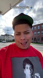 Yo quiero saber por que 😂 #foryou #foryou #bradydsc #viralvideo #humor #ga