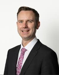 Regional Development Conference 2025