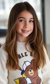 Jenny Hare Macfee (jennyharemacfee)