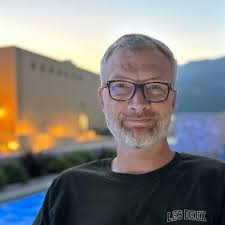 Jonathan Vestergaard Andersen (@jonathan.andersen.984) • Facebook