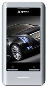 Genx Sense Touch Mp4 Player Gx Mp4800 With Camera 4gb 2 Megapixel Camera Silver Price In Saudi Arabia Souq Saudi Arabia Kanbkam Enjoy massive discounts on the best mp4 player products: kanbkam uae