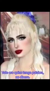 Ivon Serrano Hurtado