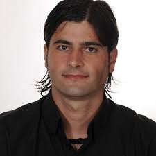 Abel Sierra Ruiz (@Abelsr22)